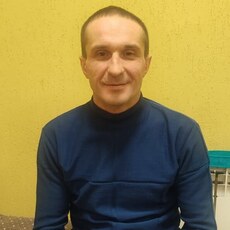 Женя