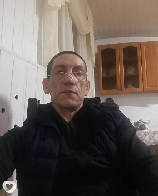 Борис