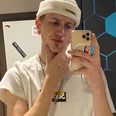 Тимур