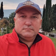 Георгий