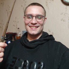 Гаврик