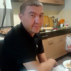Евгений
