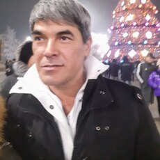 Юра
