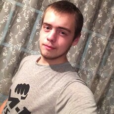 Гена