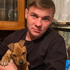Свят