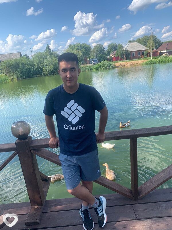 Давидик