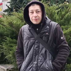 Лаврентий