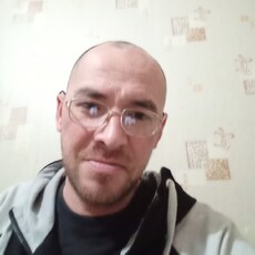 Григорий