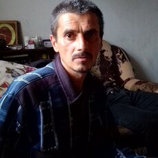 Виталий