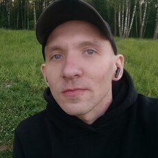 Олег