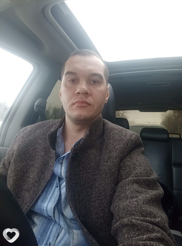 Константин