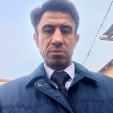 Андрюха