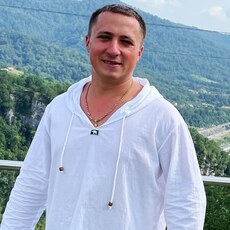 Тимофей