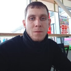 Слава