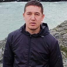 Вова