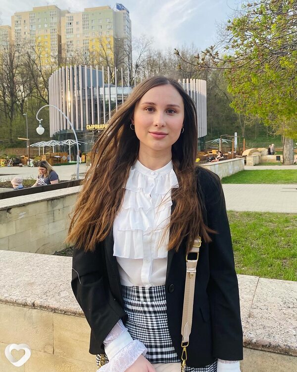 Лина