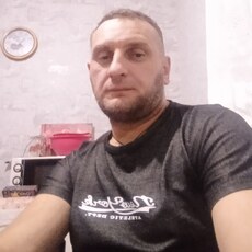 Аркаша
