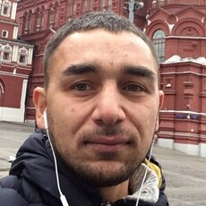 Виктор