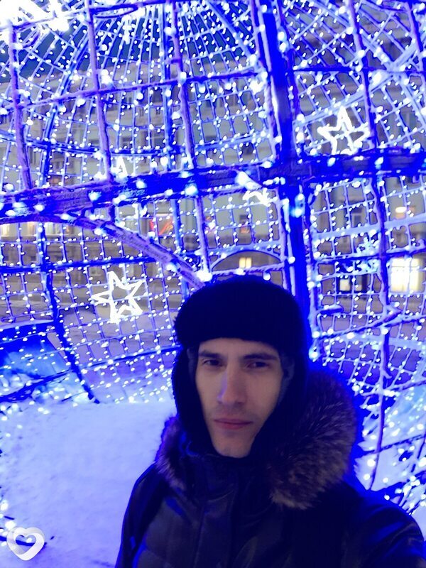 Евгений