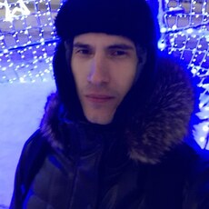 Евгений