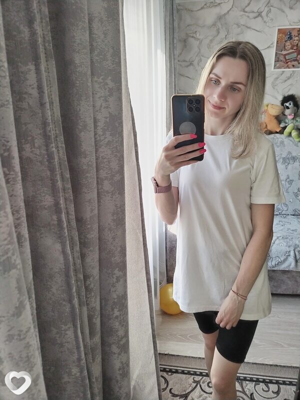 Ольга