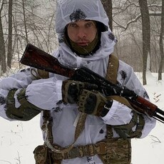 Прокопий