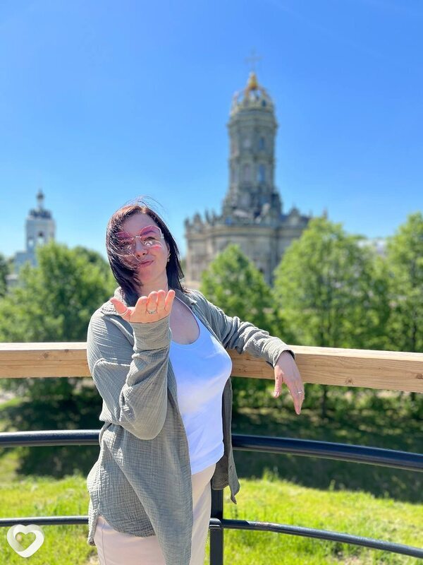 Элина