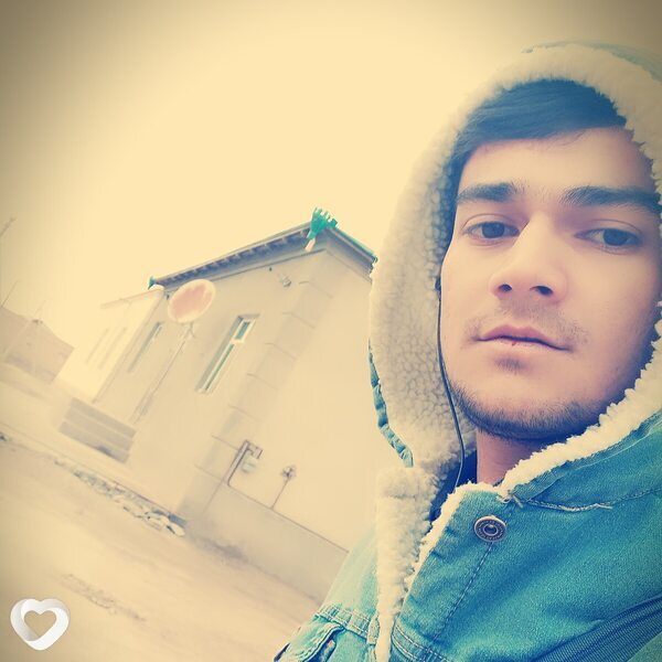 Давид