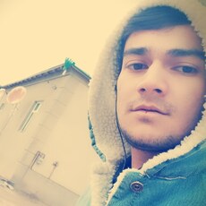 Давид
