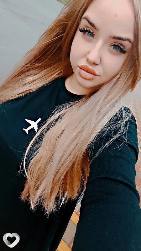 Елизавета