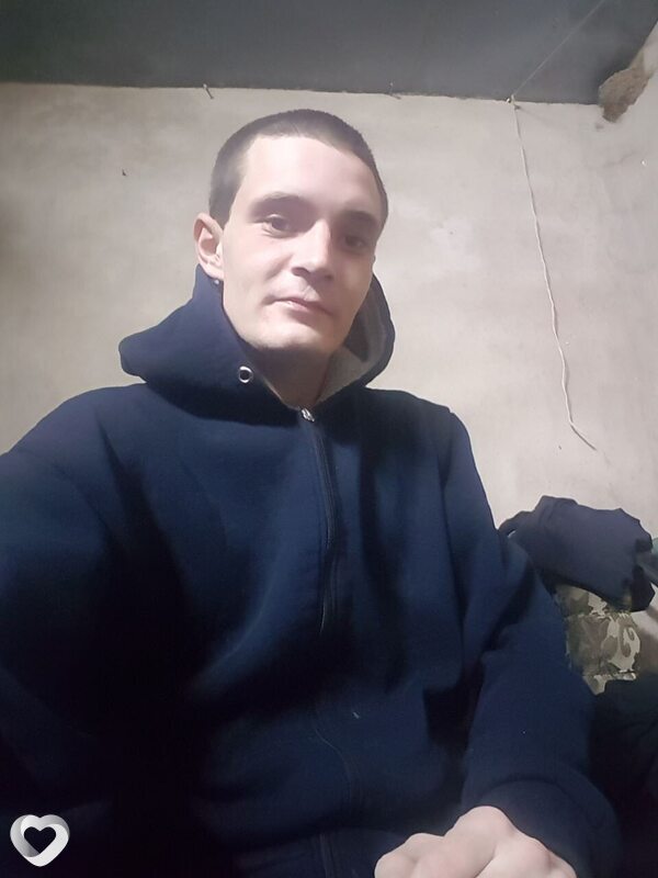 Дмитрий