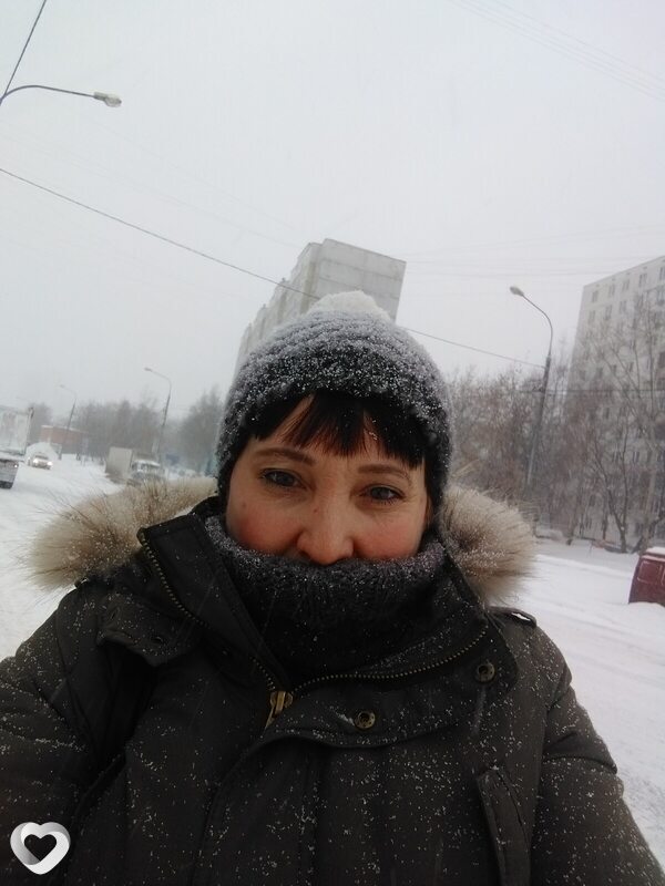 Лина