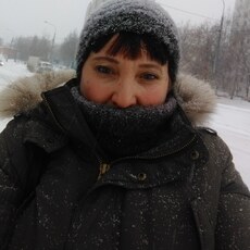 Лена