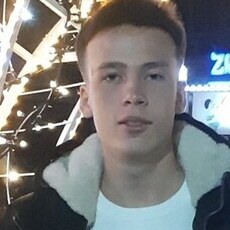 Захар