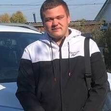 Ратмир