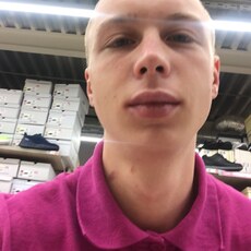 Степан