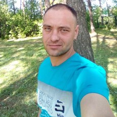 Серёга