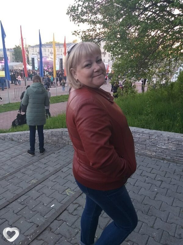 Ольга