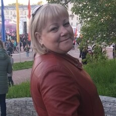 Ольга