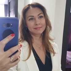 Христина