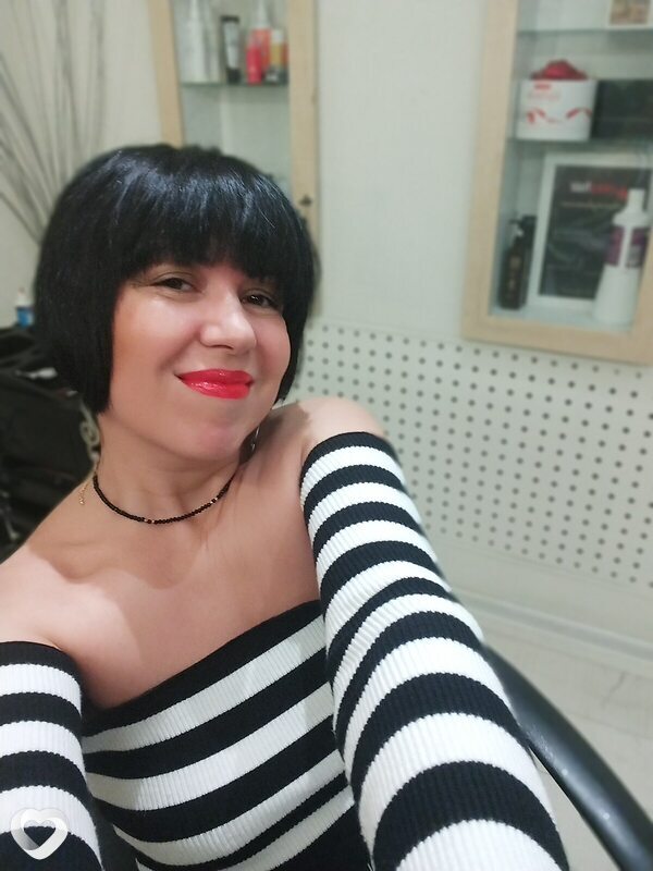 Ульяна