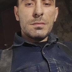 Гоша
