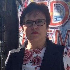 Света