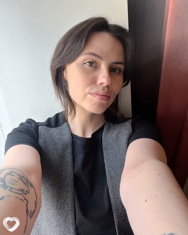 Вита