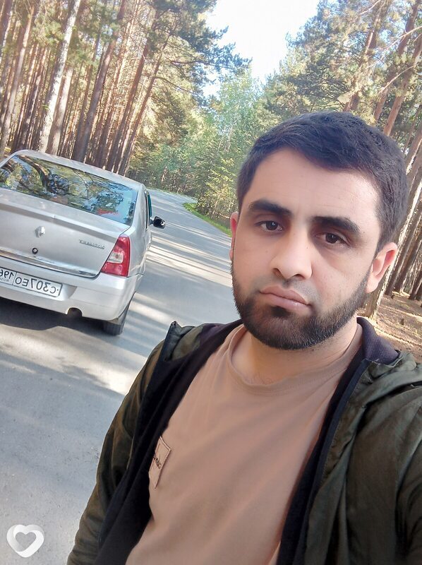 Александр