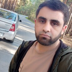 Александр