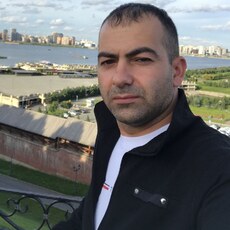 Даня