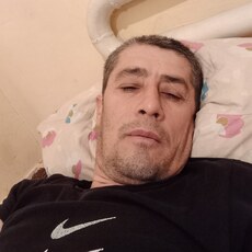 Даня