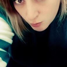 Лина