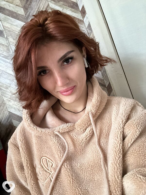 Сюзанна
